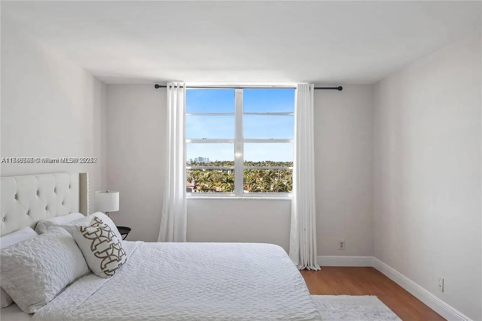 6770 Indian Creek Dr # 8E, Miami Beach, FL 33141 photo 4