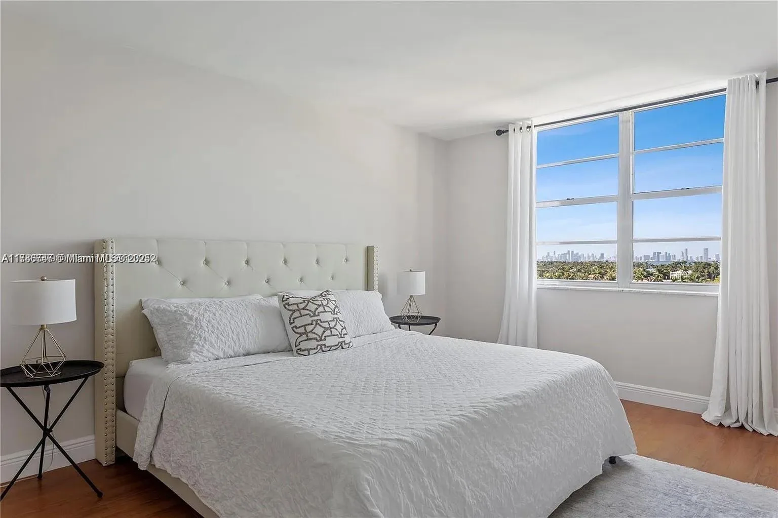 6770 Indian Creek Dr # 8E, Miami Beach, FL 33141 photo 5