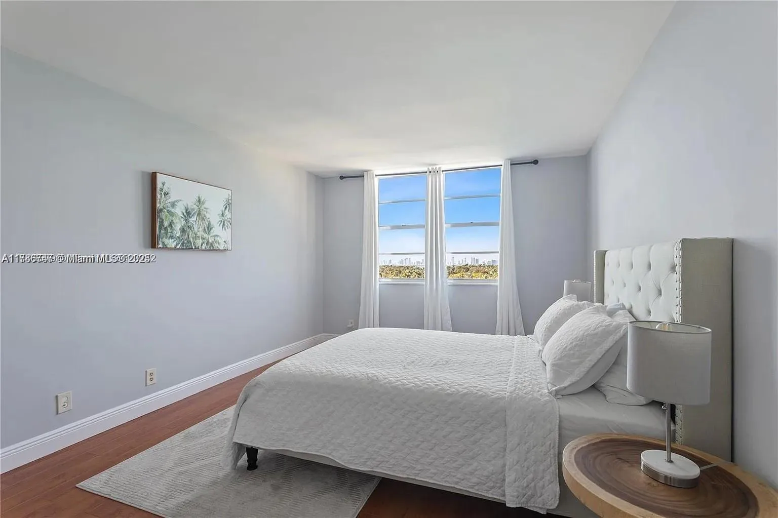6770 Indian Creek Dr # 8E, Miami Beach, FL 33141 photo 6