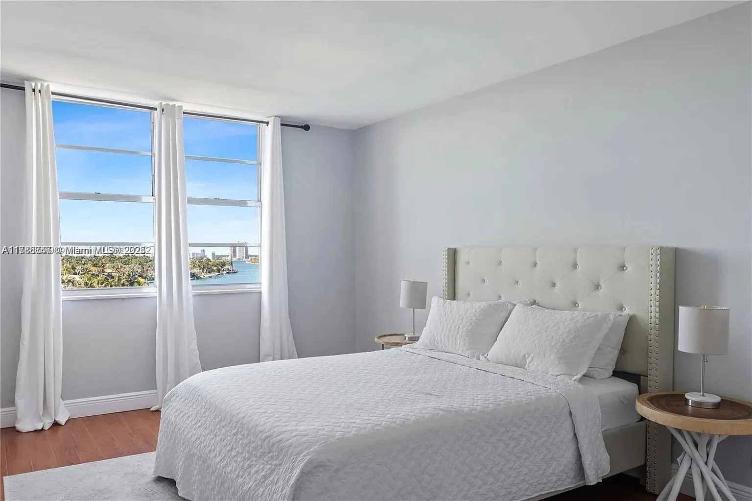 6770 Indian Creek Dr # 8E, Miami Beach, FL 33141 photo 7