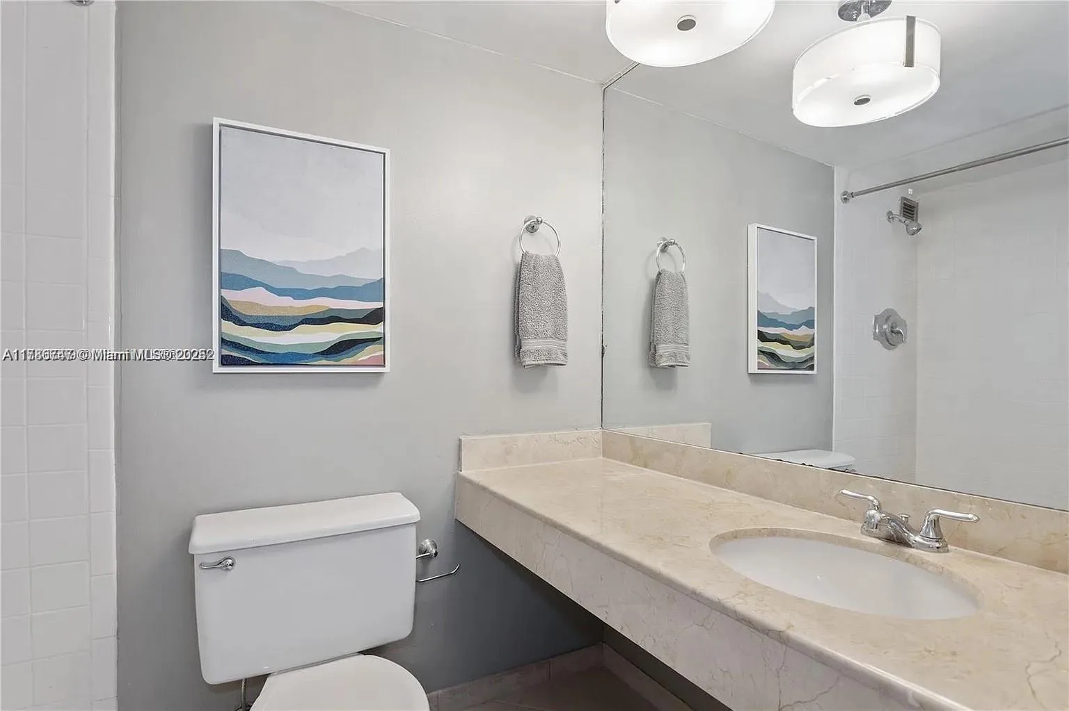 6770 Indian Creek Dr # 8E, Miami Beach, FL 33141 photo 9