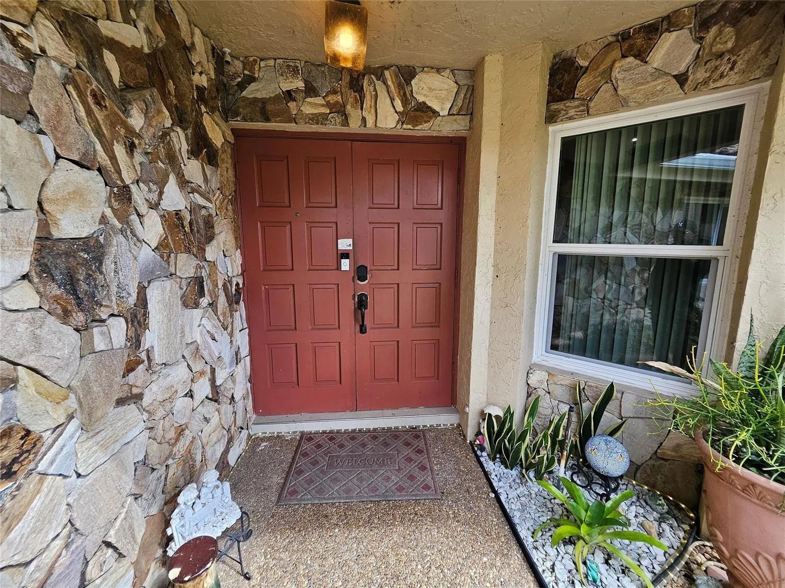 197 NW 113th Way, Coral Springs, FL 33071 photo 10