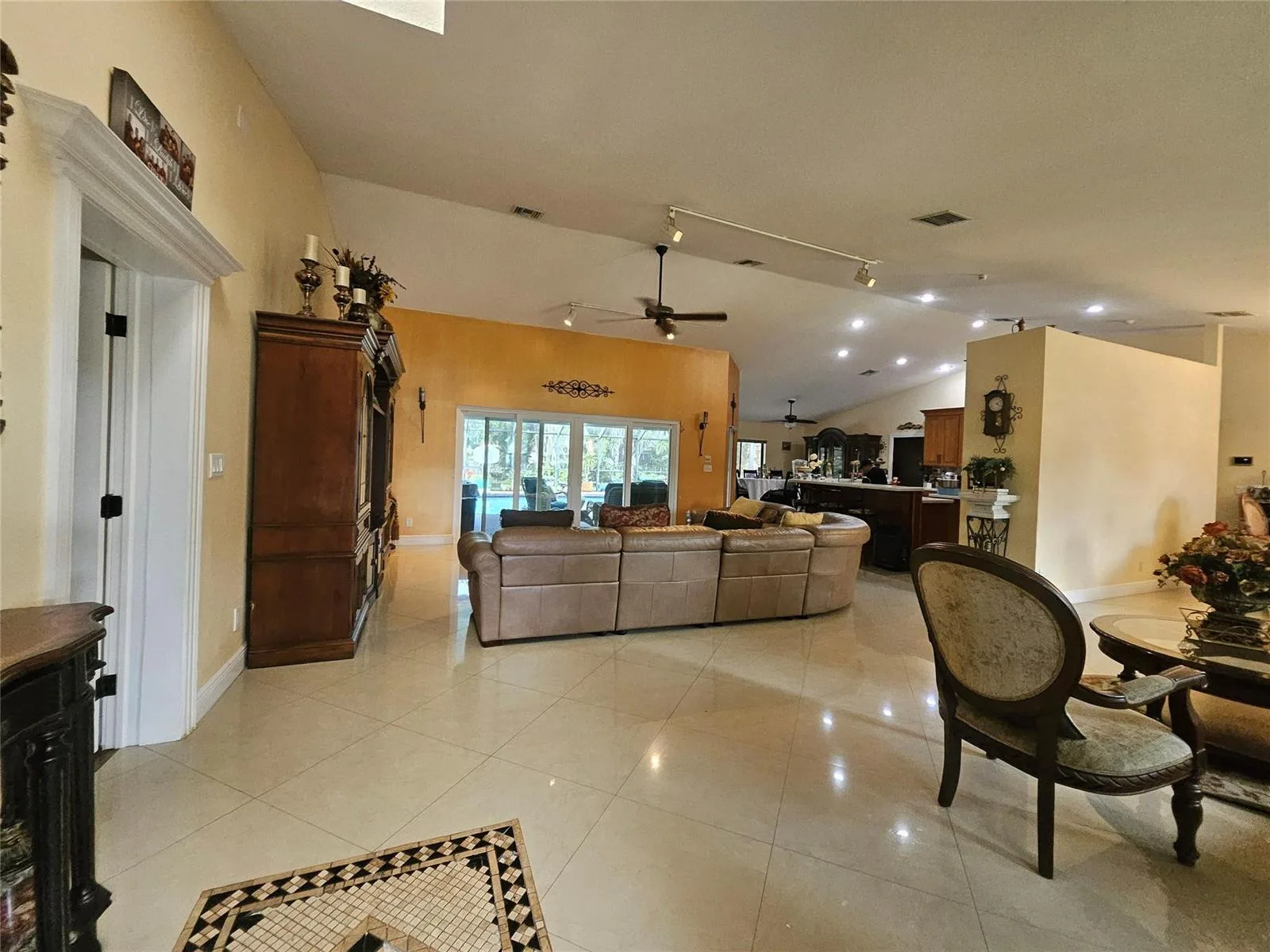 197 NW 113th Way, Coral Springs, FL 33071 photo 11