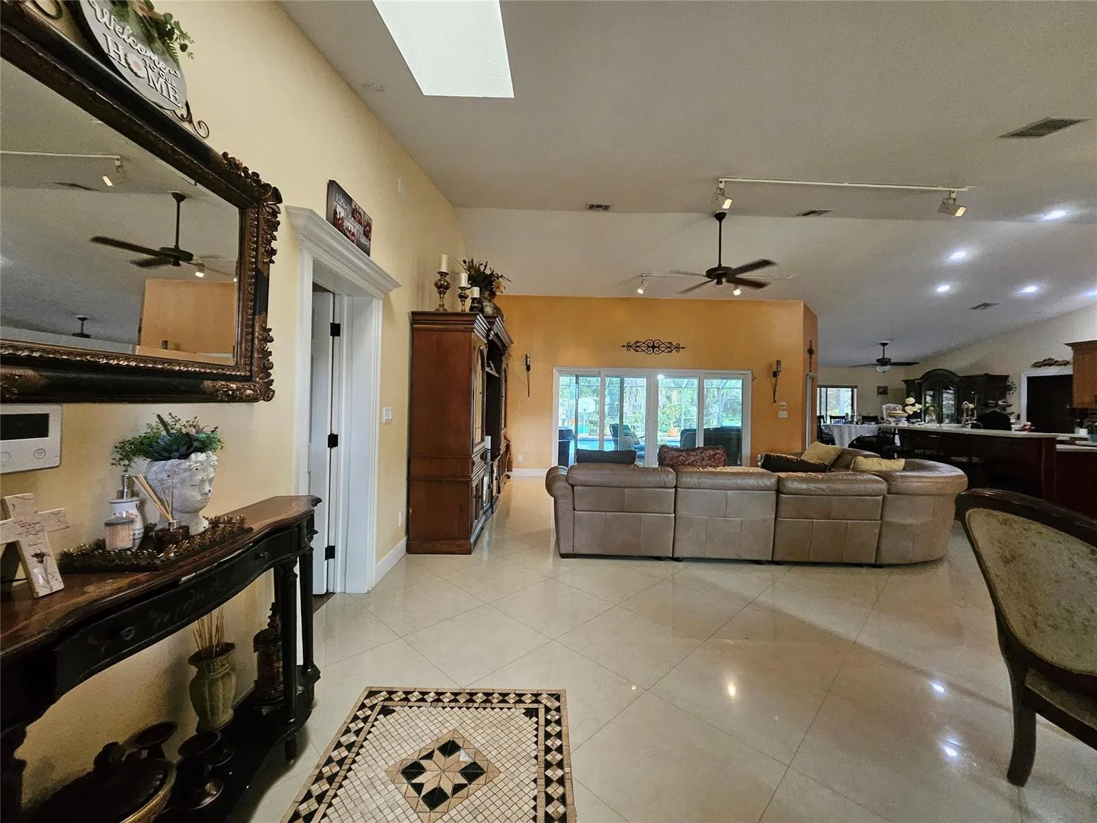 197 NW 113th Way, Coral Springs, FL 33071 photo 12