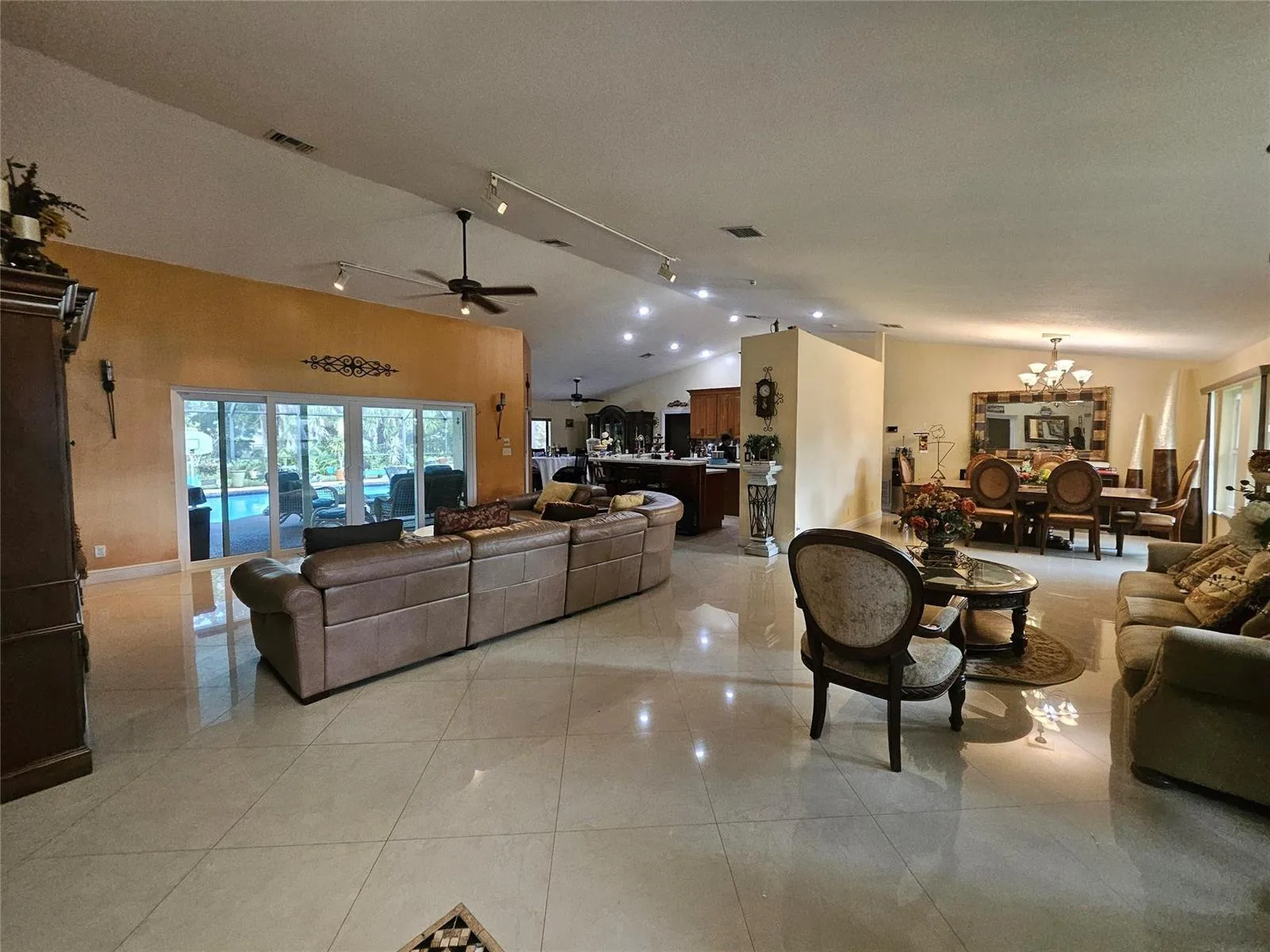 197 NW 113th Way, Coral Springs, FL 33071 photo 13