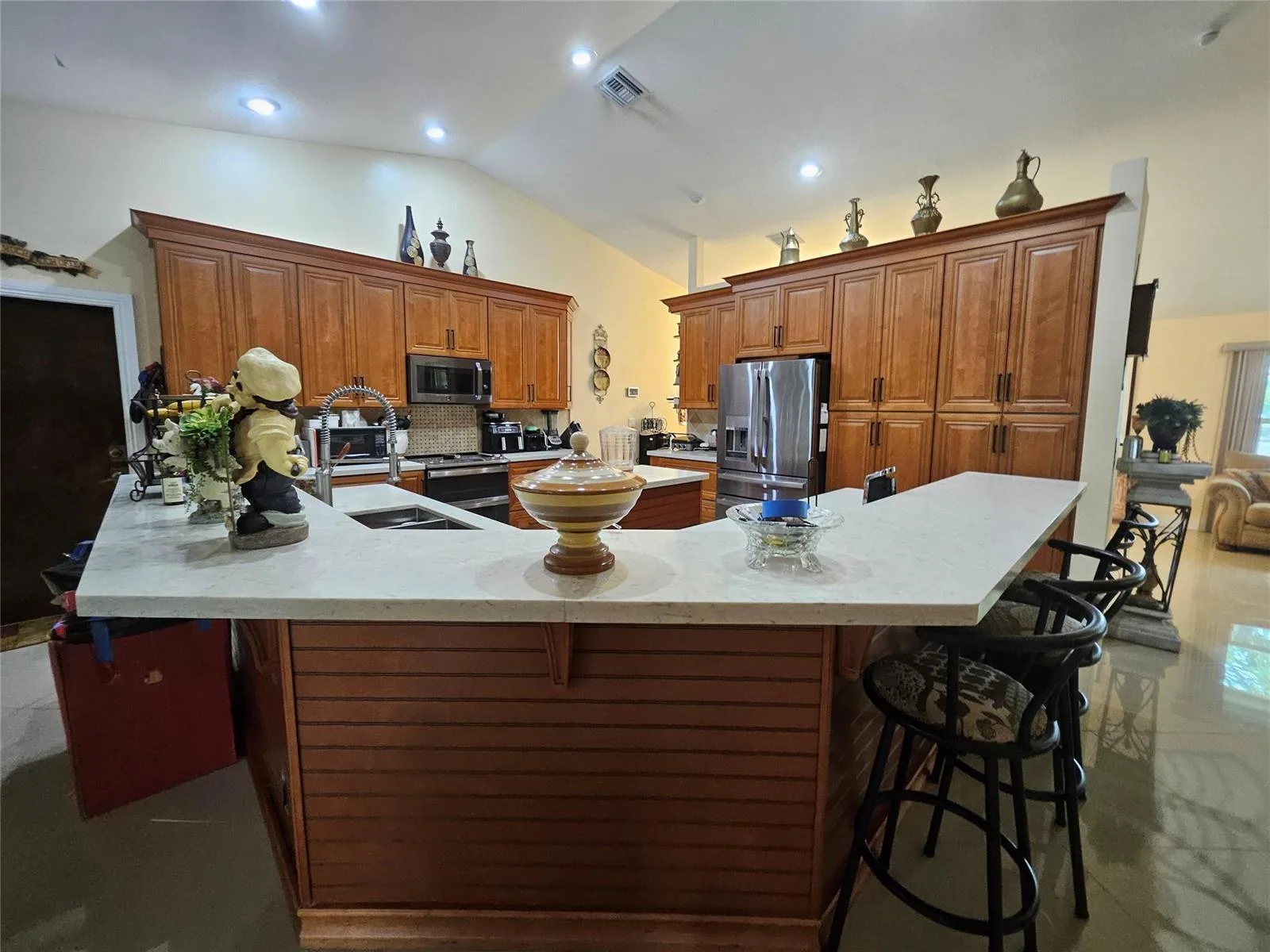 197 NW 113th Way, Coral Springs, FL 33071 photo 2