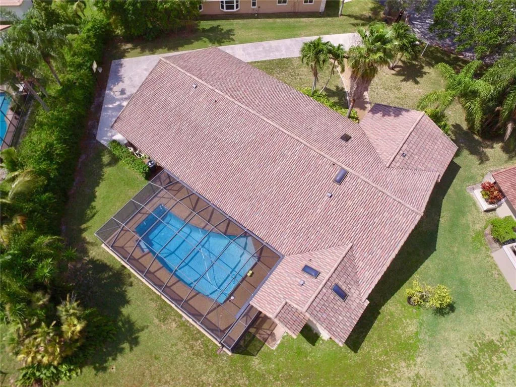 197 NW 113th Way, Coral Springs, FL 33071 photo 3