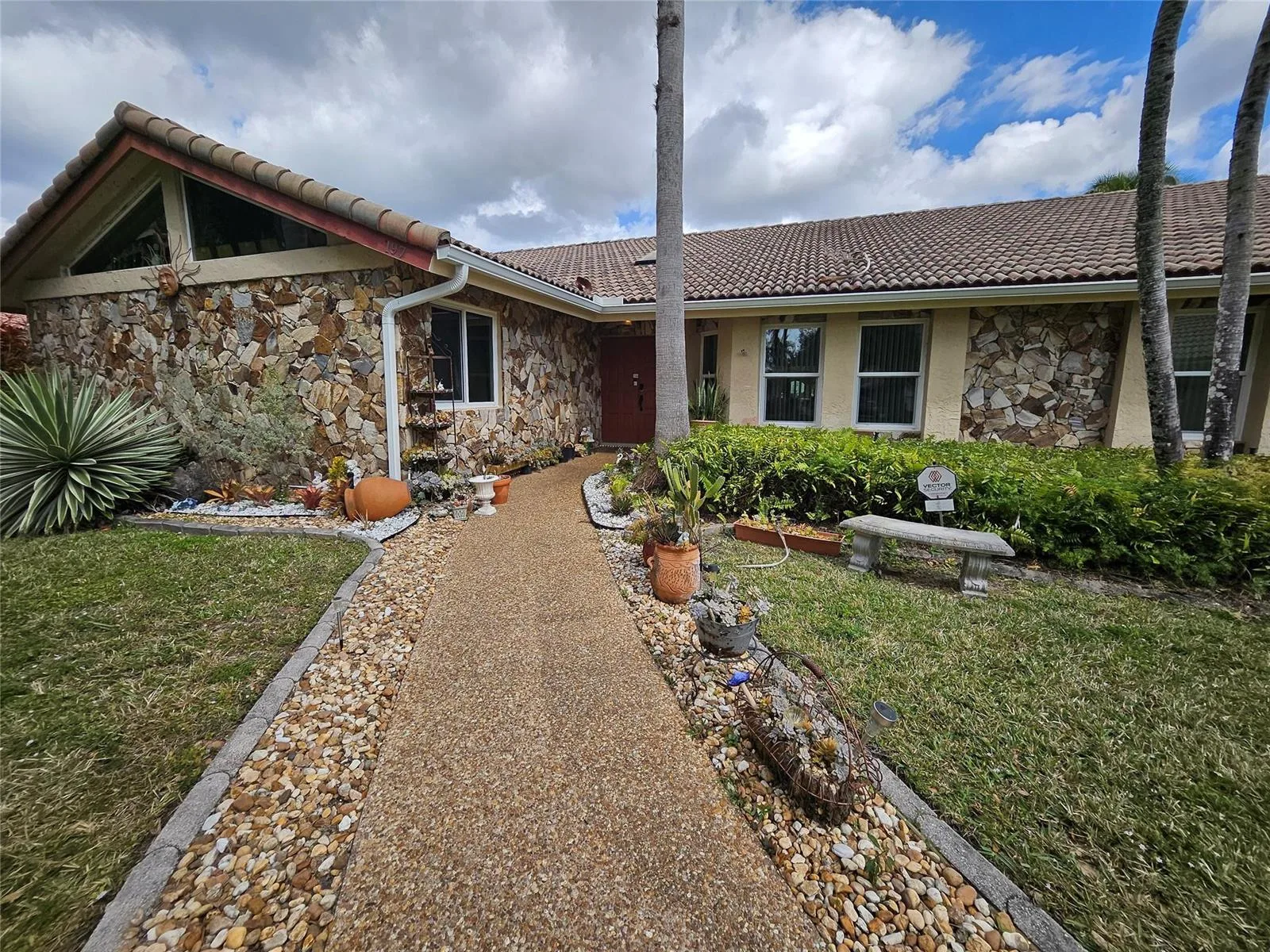197 NW 113th Way, Coral Springs, FL 33071 photo 6