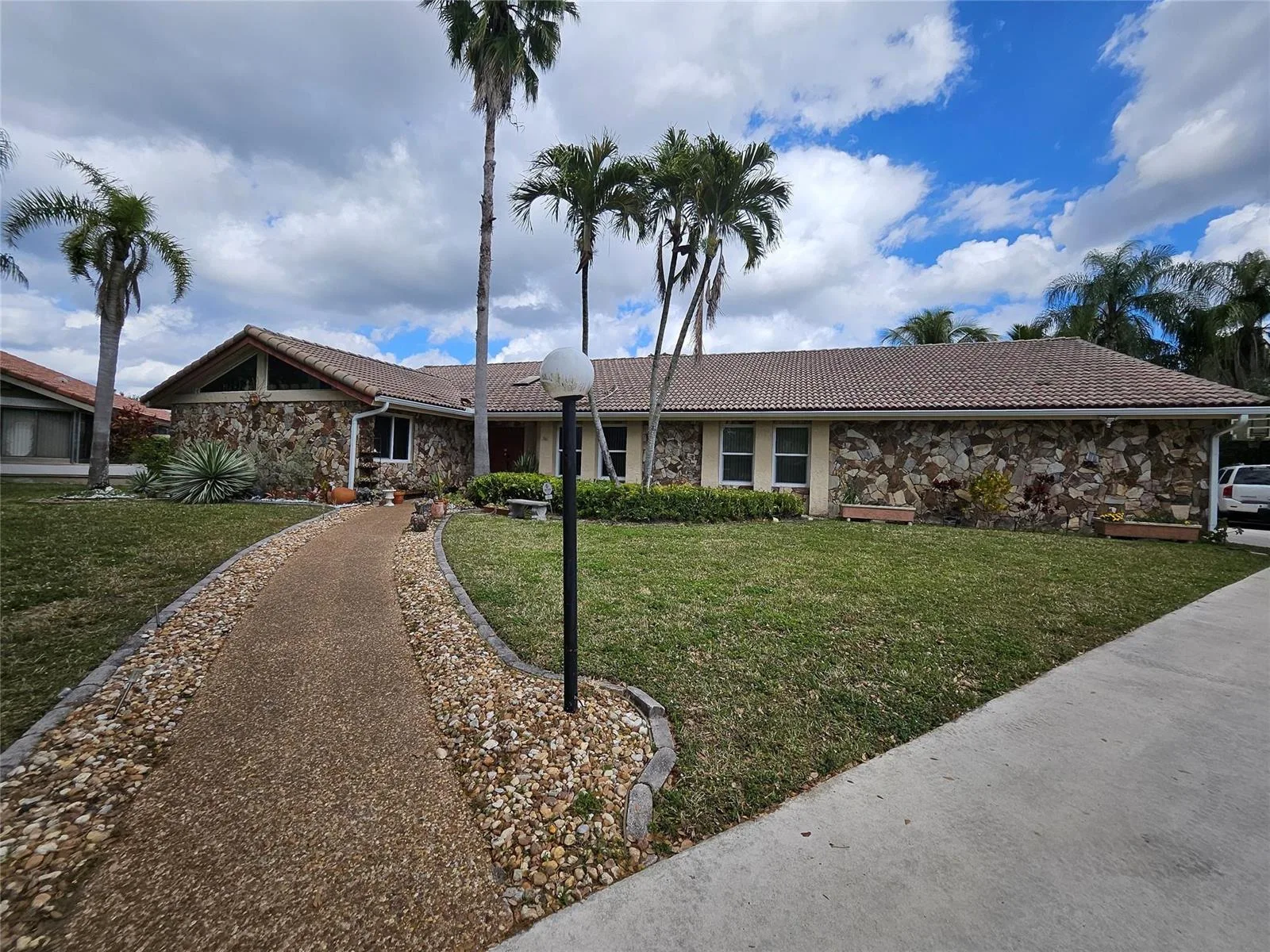 197 NW 113th Way, Coral Springs, FL 33071 photo 7