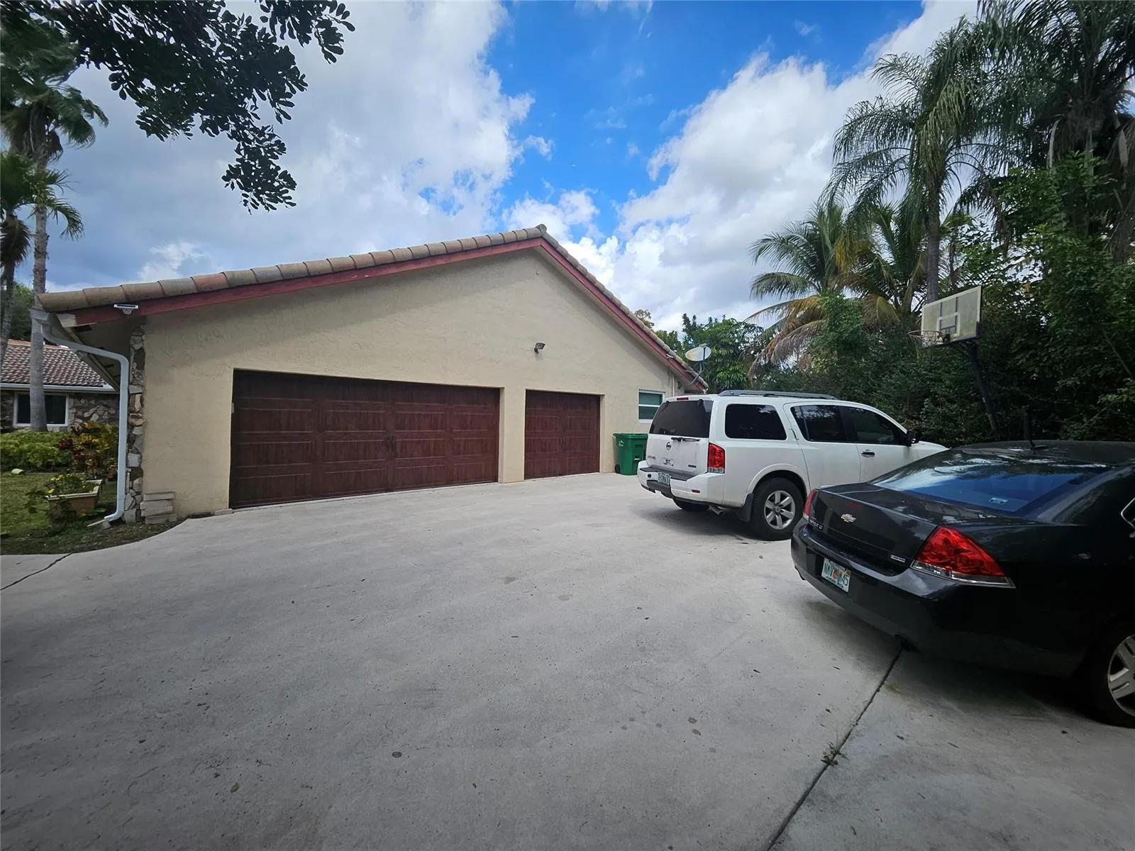 197 NW 113th Way, Coral Springs, FL 33071 photo 8