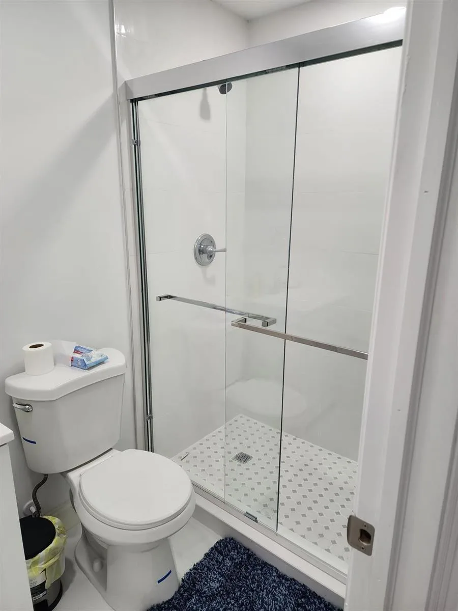 320 NW 4th Avenue # 4, Deerfield Beach, FL 33441 photo 3