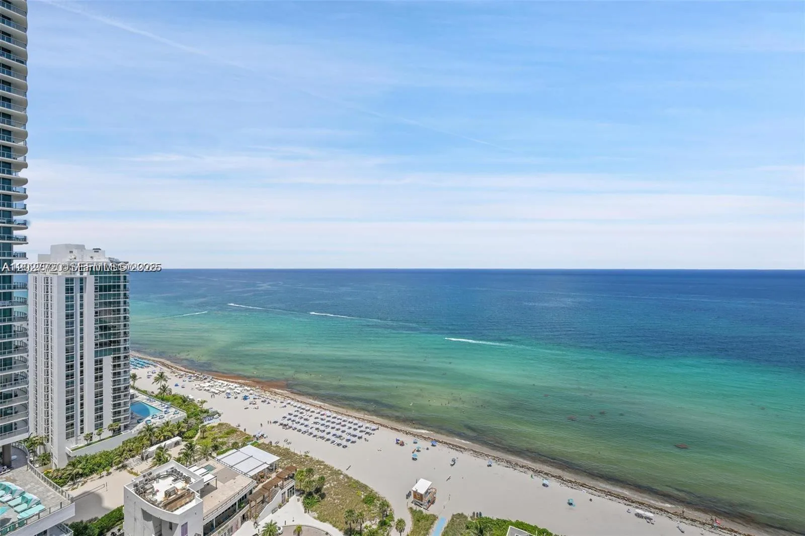 1800 S Ocean Dr # 4209, Hallandale Beach, FL 33009 photo 4