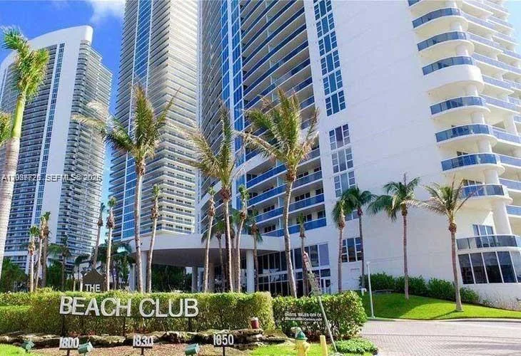 1800 S Ocean Dr # 4209, Hallandale Beach, FL 33009 photo 5