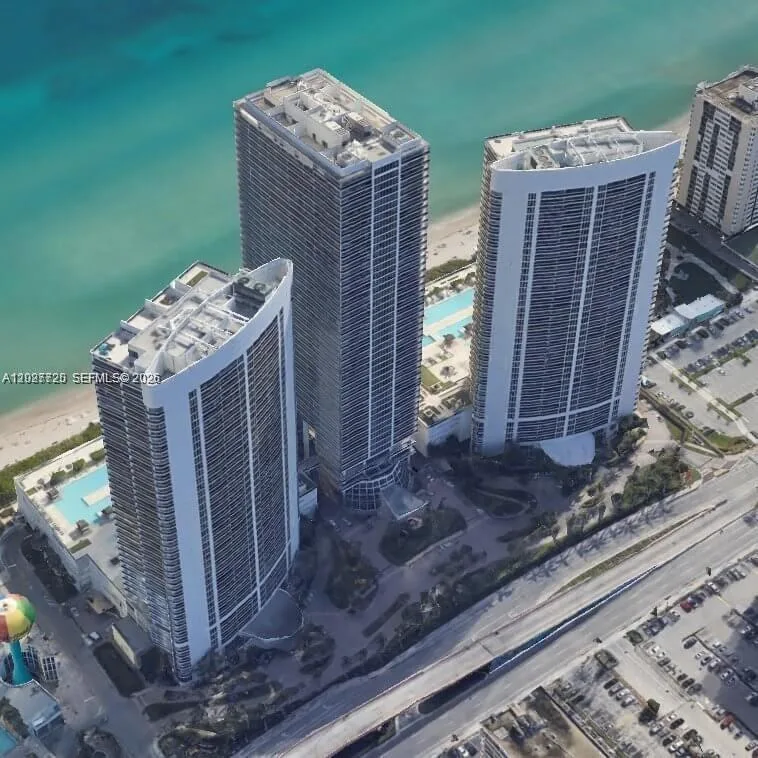 1800 S Ocean Dr # 4209, Hallandale Beach, FL 33009 photo 6