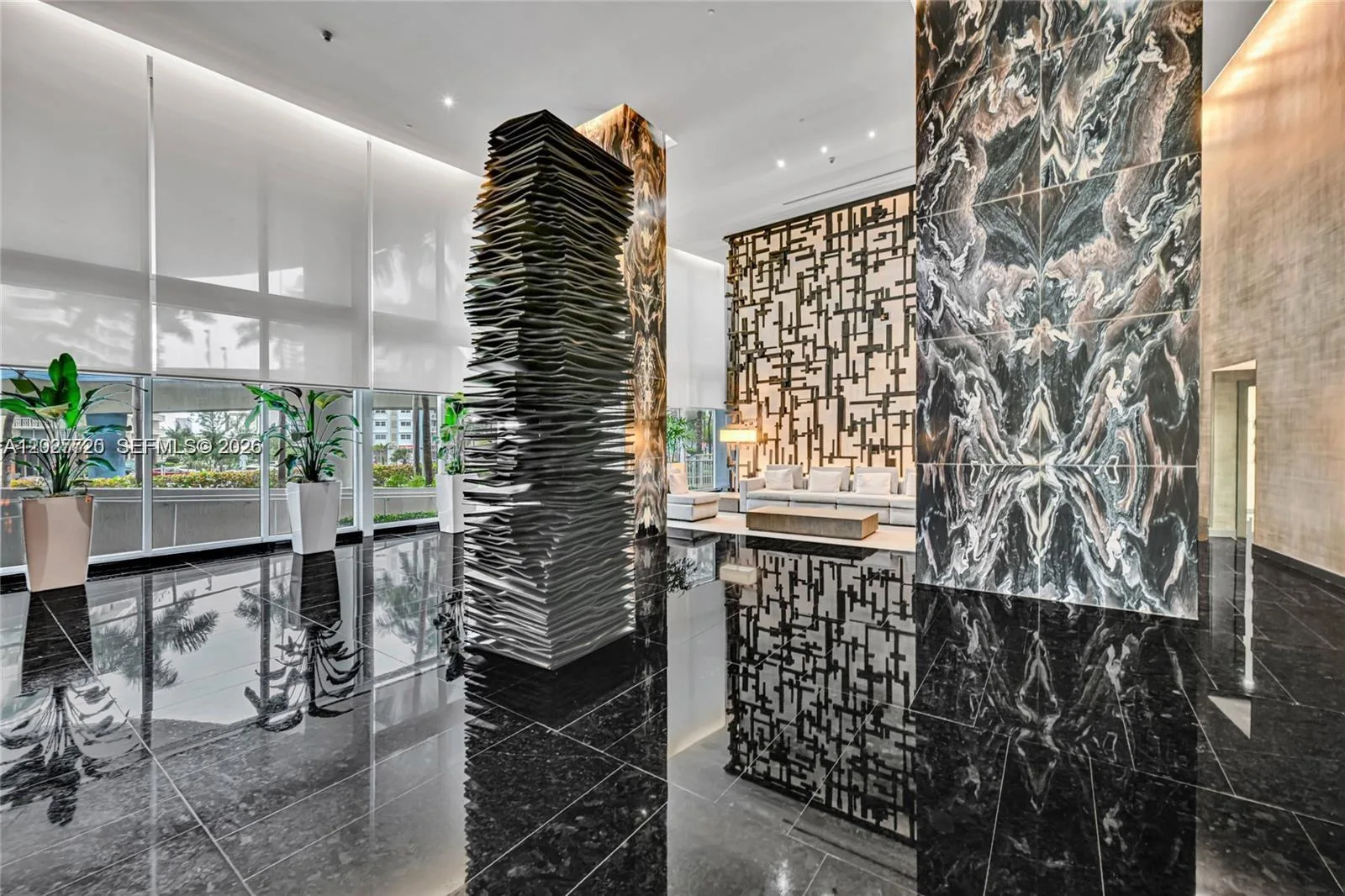 1800 S Ocean Dr # 4209, Hallandale Beach, FL 33009 photo 8
