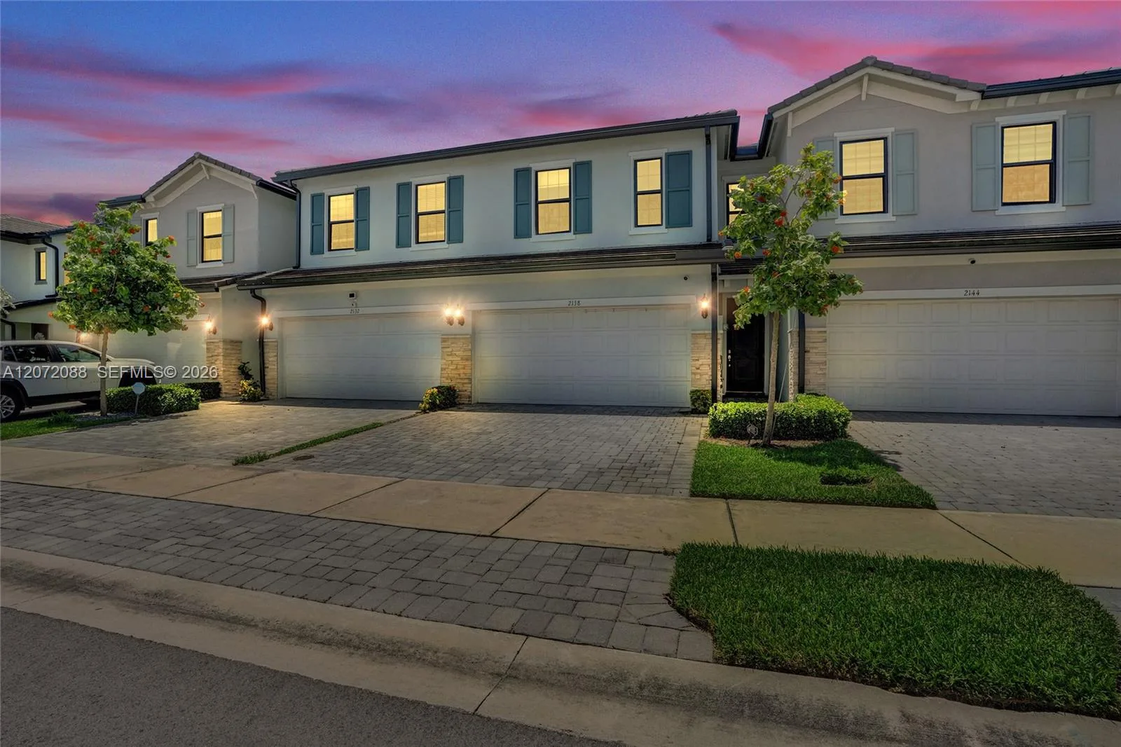 2138 S Appleton Cir S, Oakland Park, FL 33309 photo 4