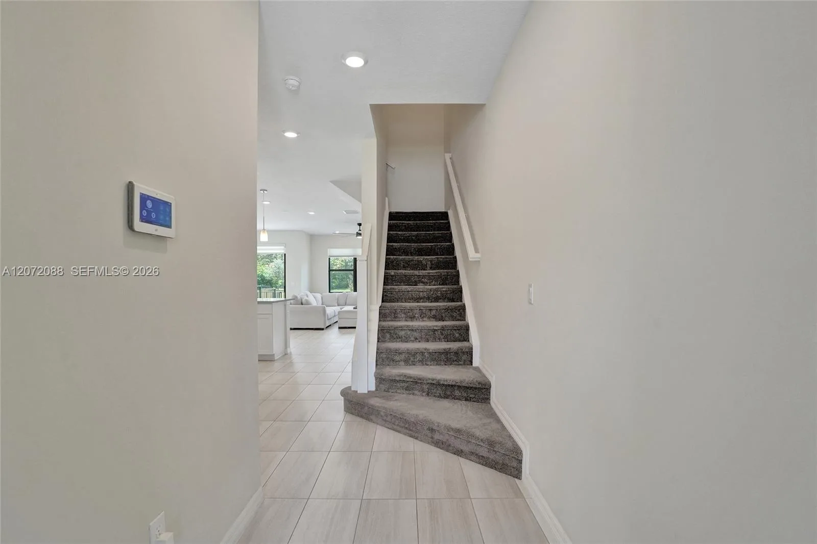 2138 S Appleton Cir S, Oakland Park, FL 33309 photo 5
