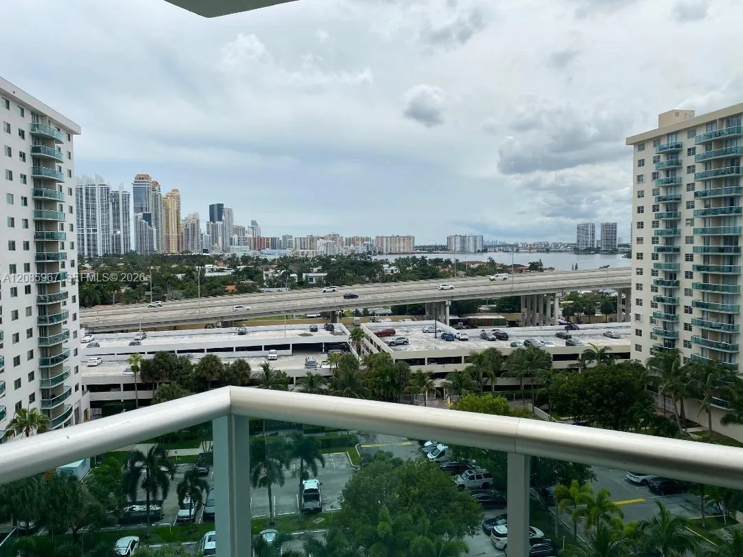 19380 Collins Ave # 1025, Sunny Isles Beach, FL 33160