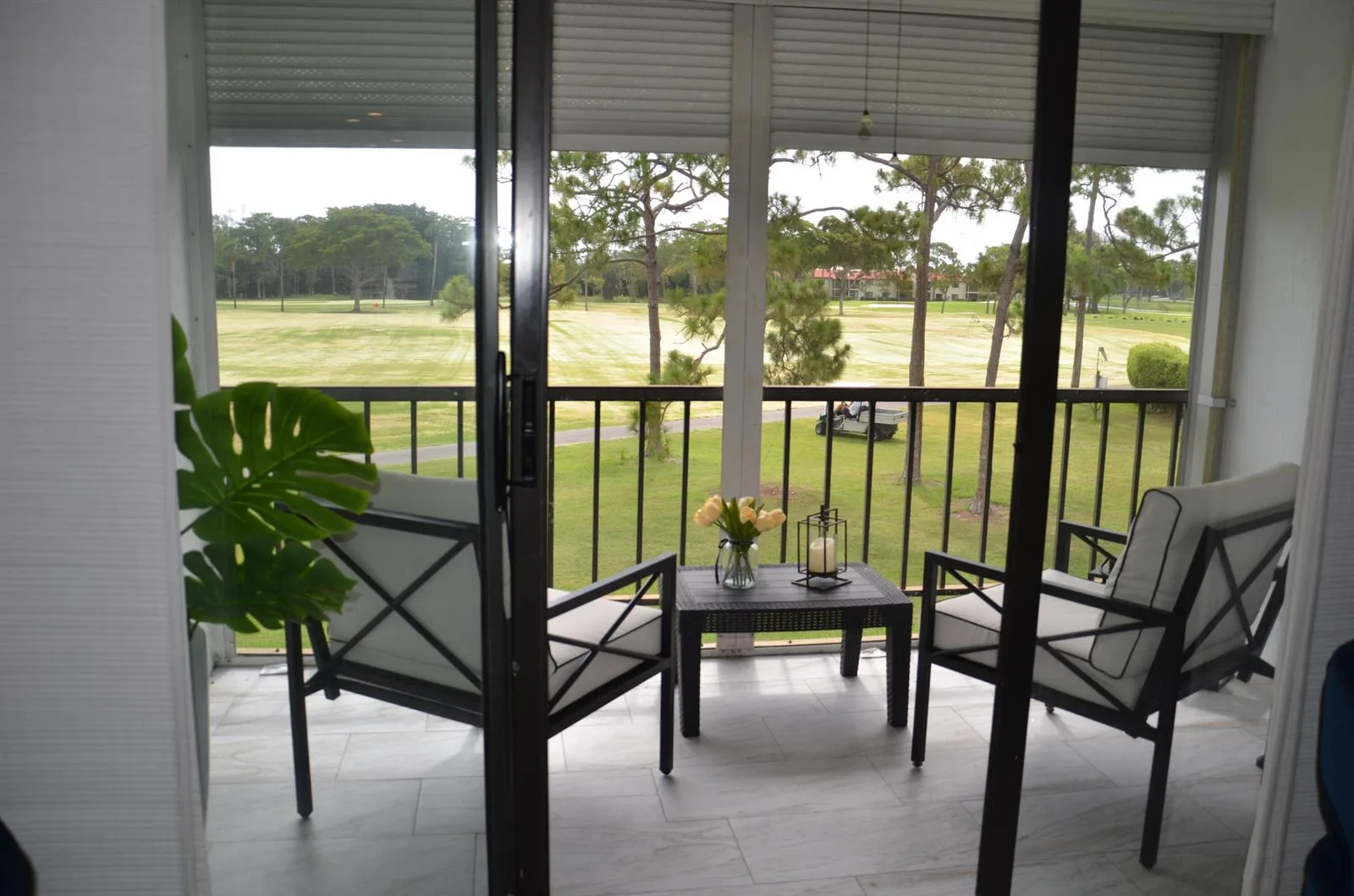 21656 Juego Circle S # 23f, Boca Raton, FL 33433