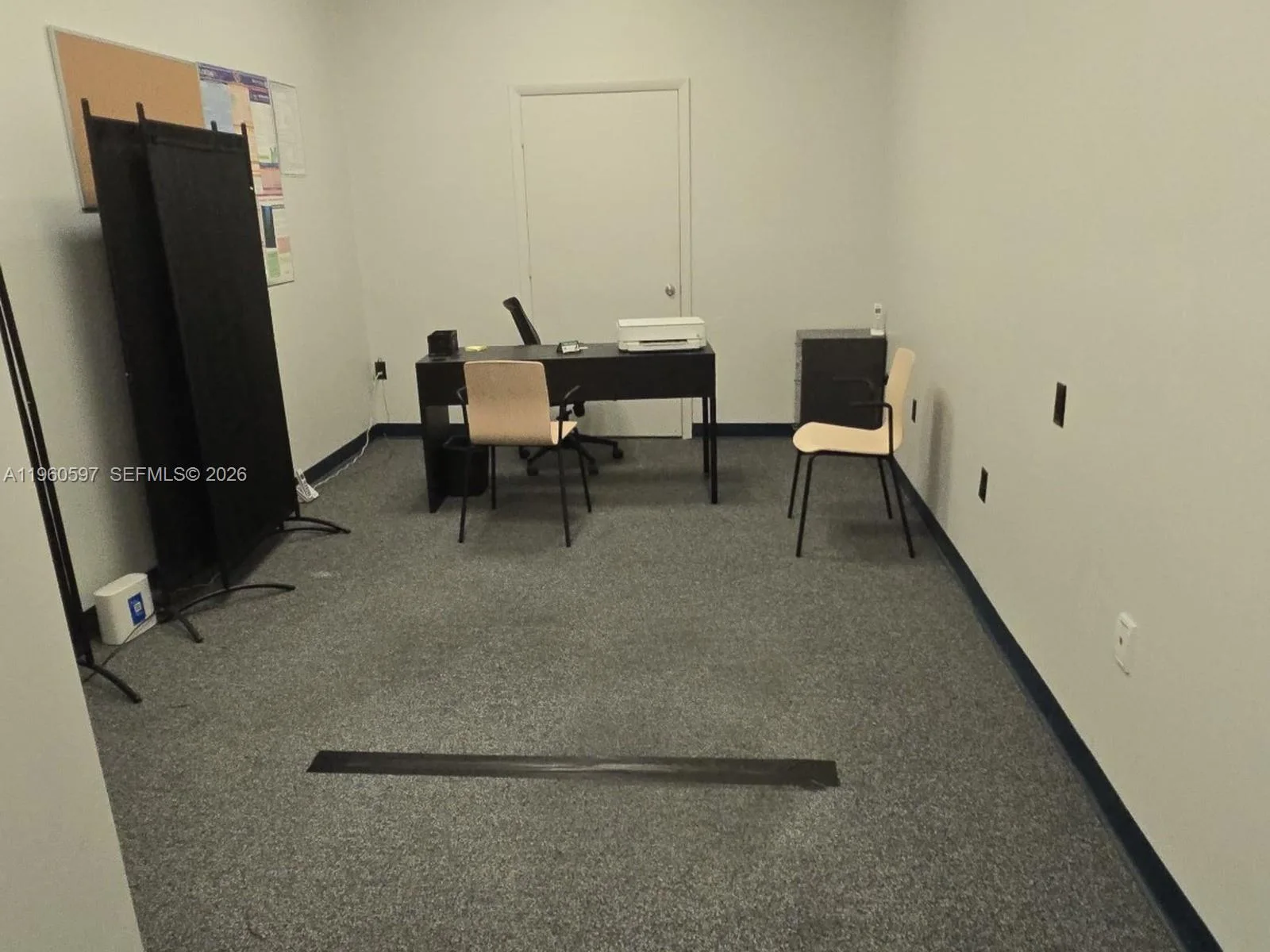 8950 SW 152nd St Suite 111, Palmetto Bay, FL 33157 photo 2