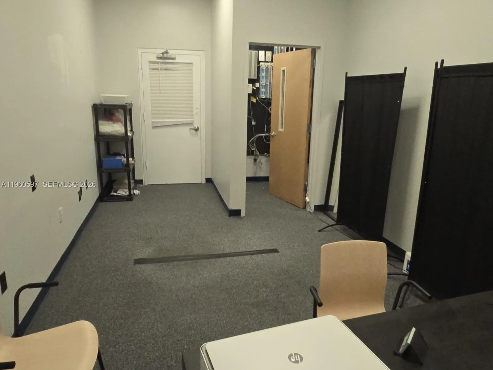 8950 SW 152nd St Suite 111, Palmetto Bay, FL 33157 photo 3