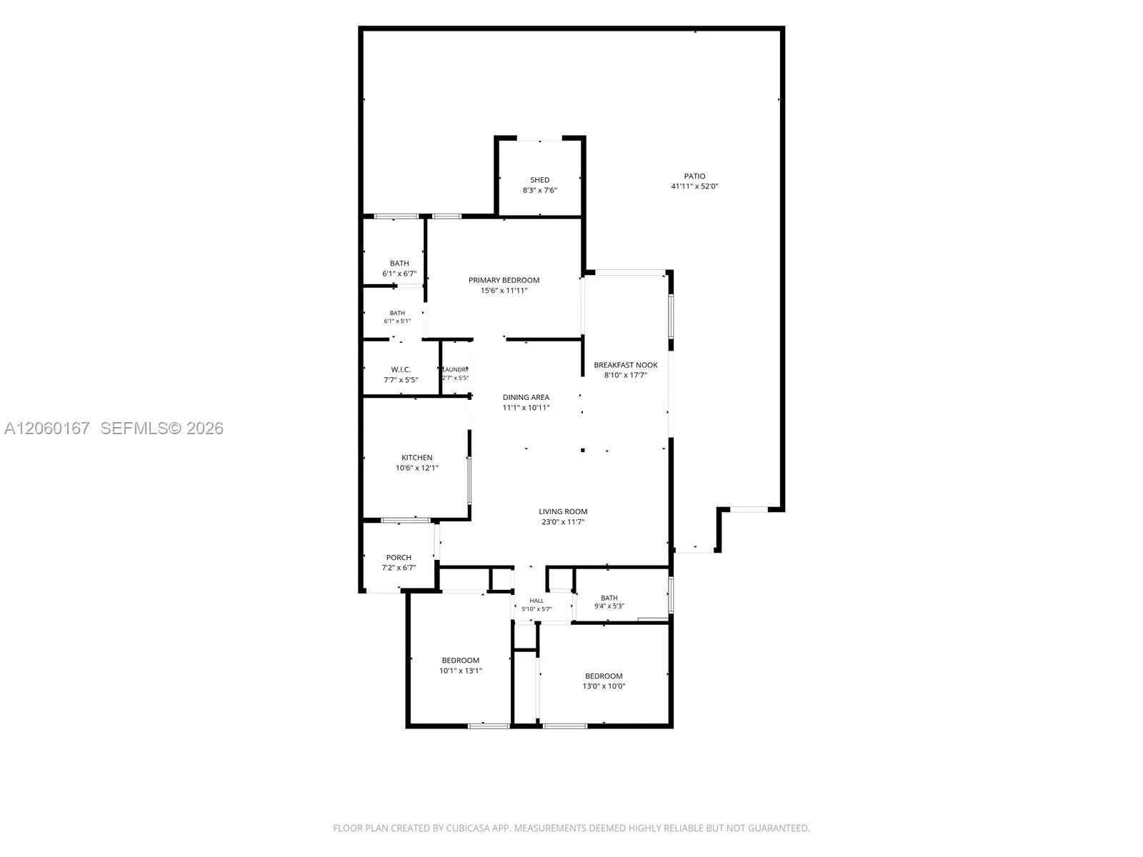 9119 SW 129th Ln, Miami, FL 33176 photo 5