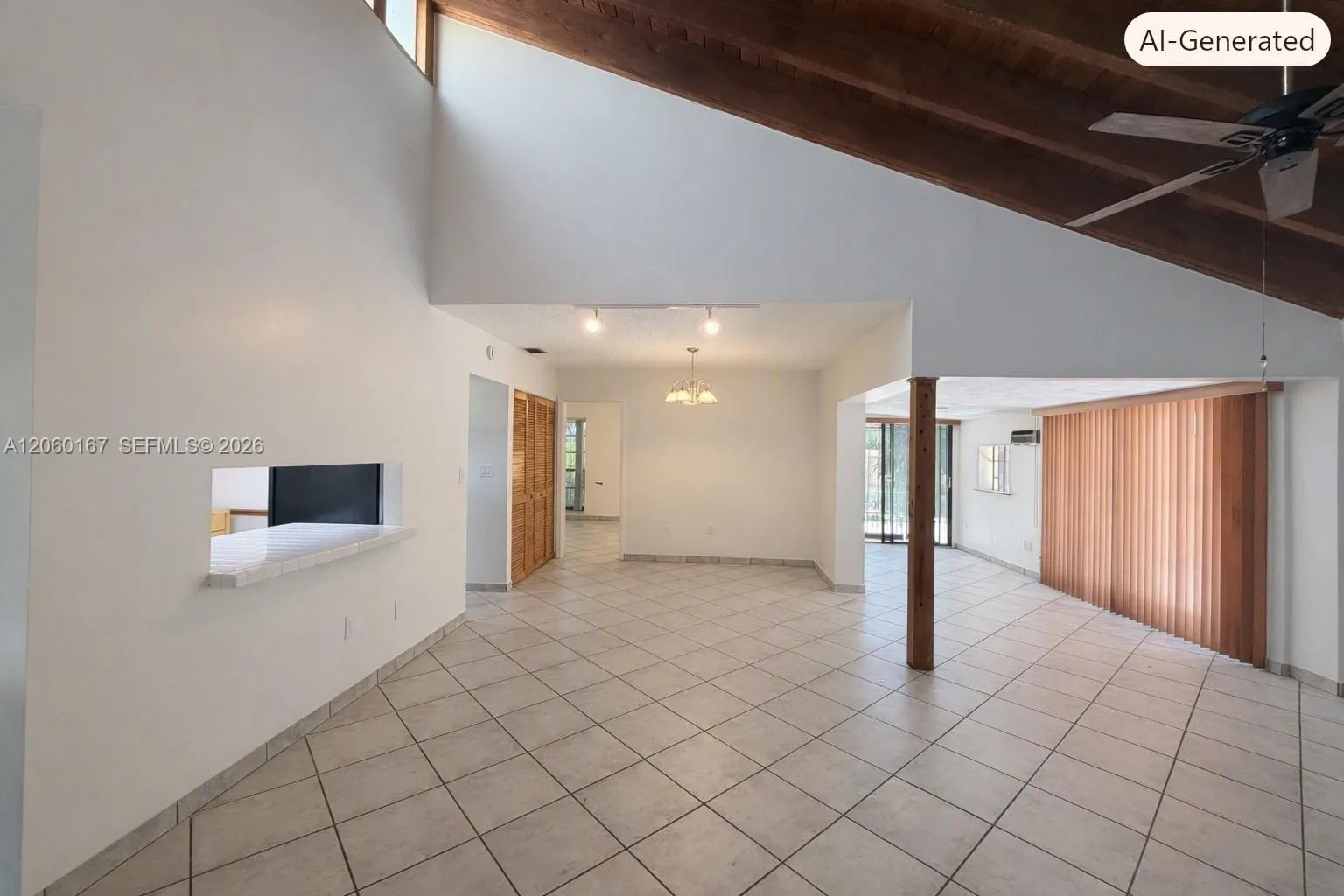 9119 SW 129th Ln, Miami, FL 33176 photo 7