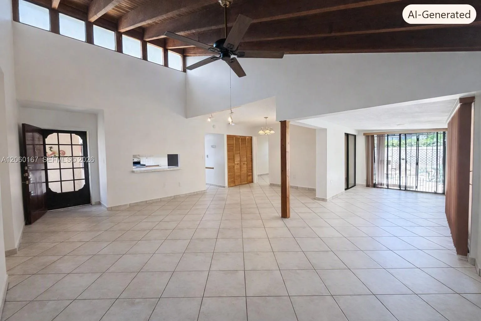 9119 SW 129th Ln, Miami, FL 33176 photo 8
