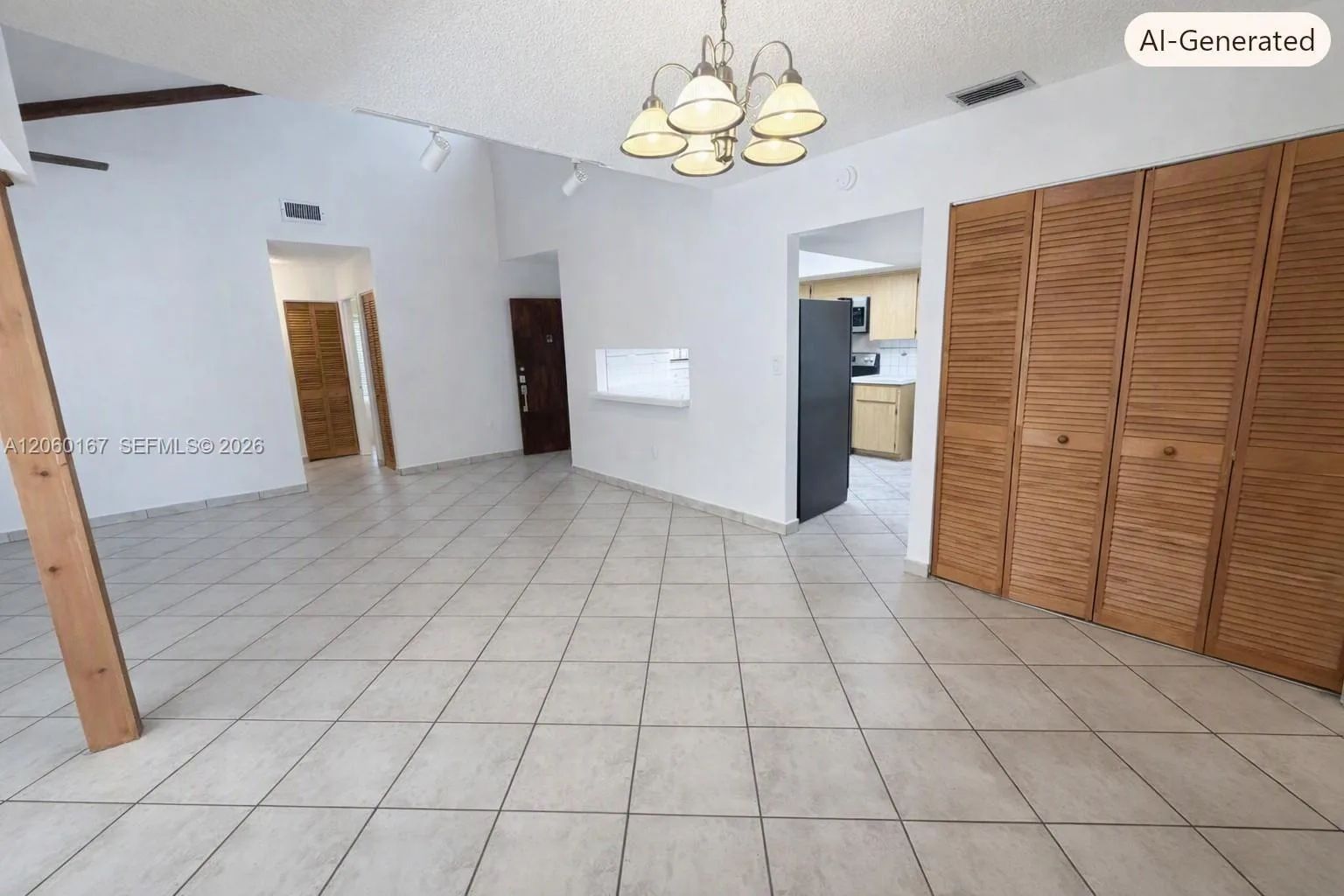 9119 SW 129th Ln, Miami, FL 33176 photo 9
