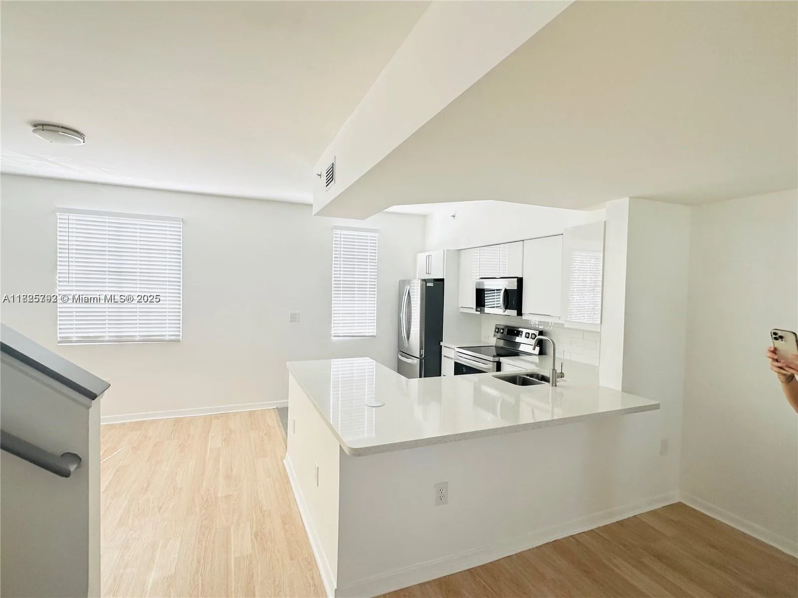 Aventi – photo 8