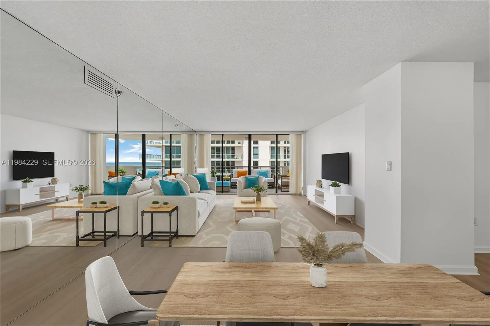 5757 Collins Ave # 707, Miami Beach, FL 33140