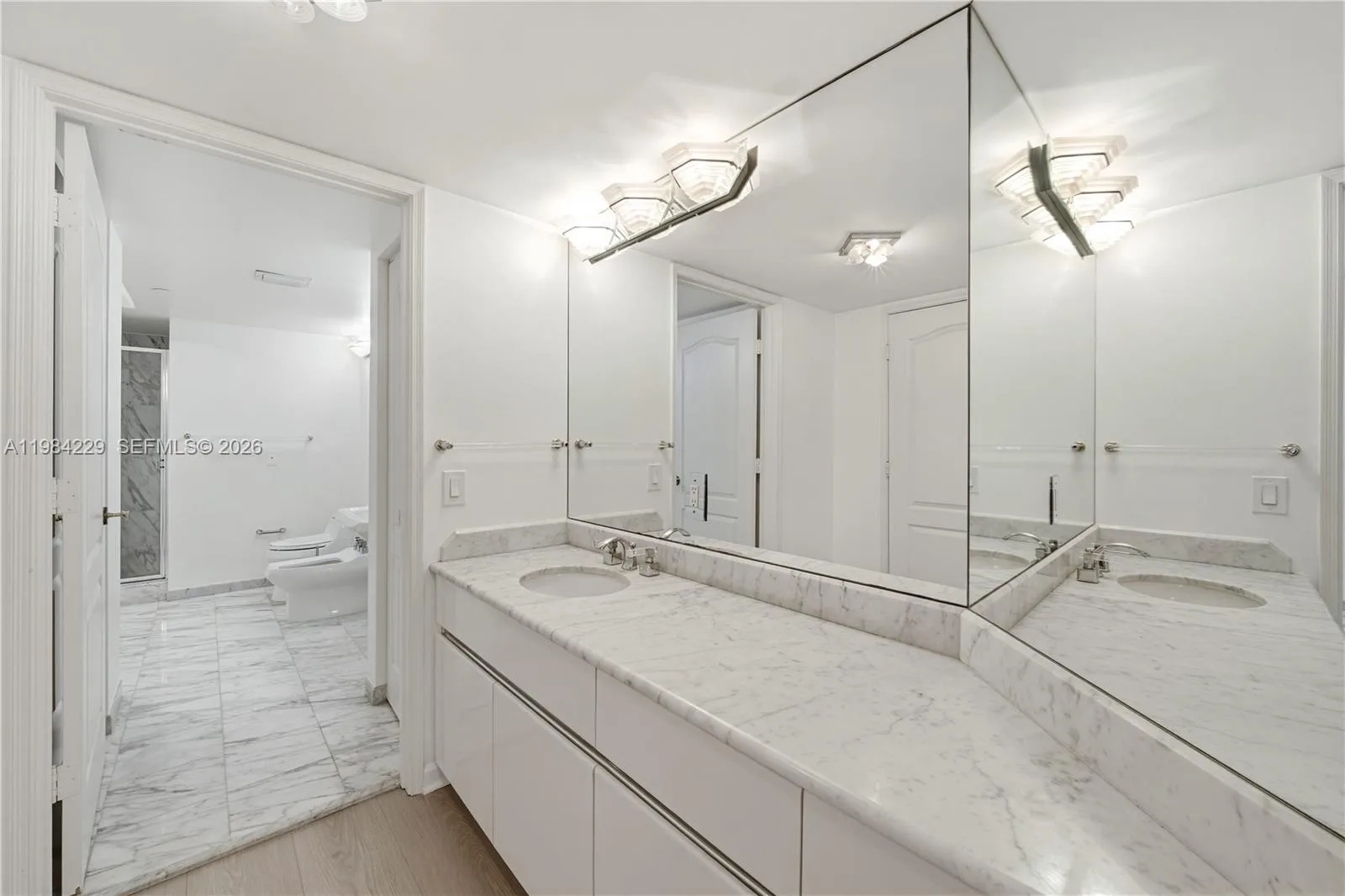 5757 Collins Ave # 707, Miami Beach, FL 33140 photo 10