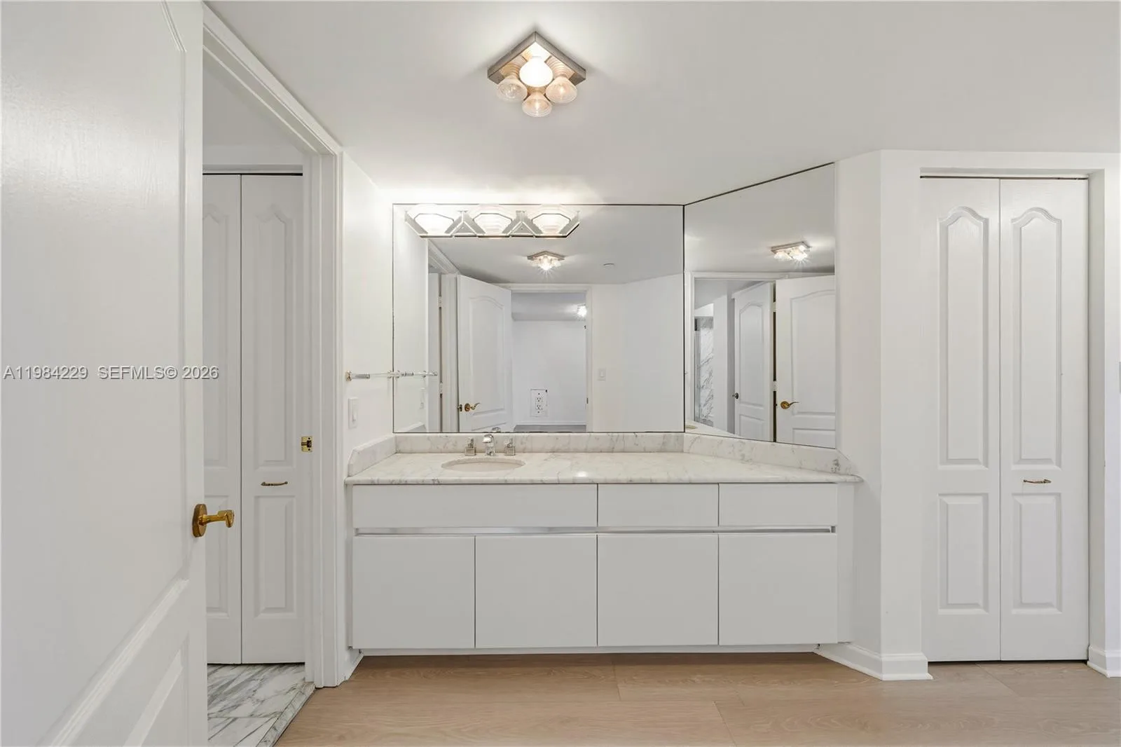 5757 Collins Ave # 707, Miami Beach, FL 33140 photo 11