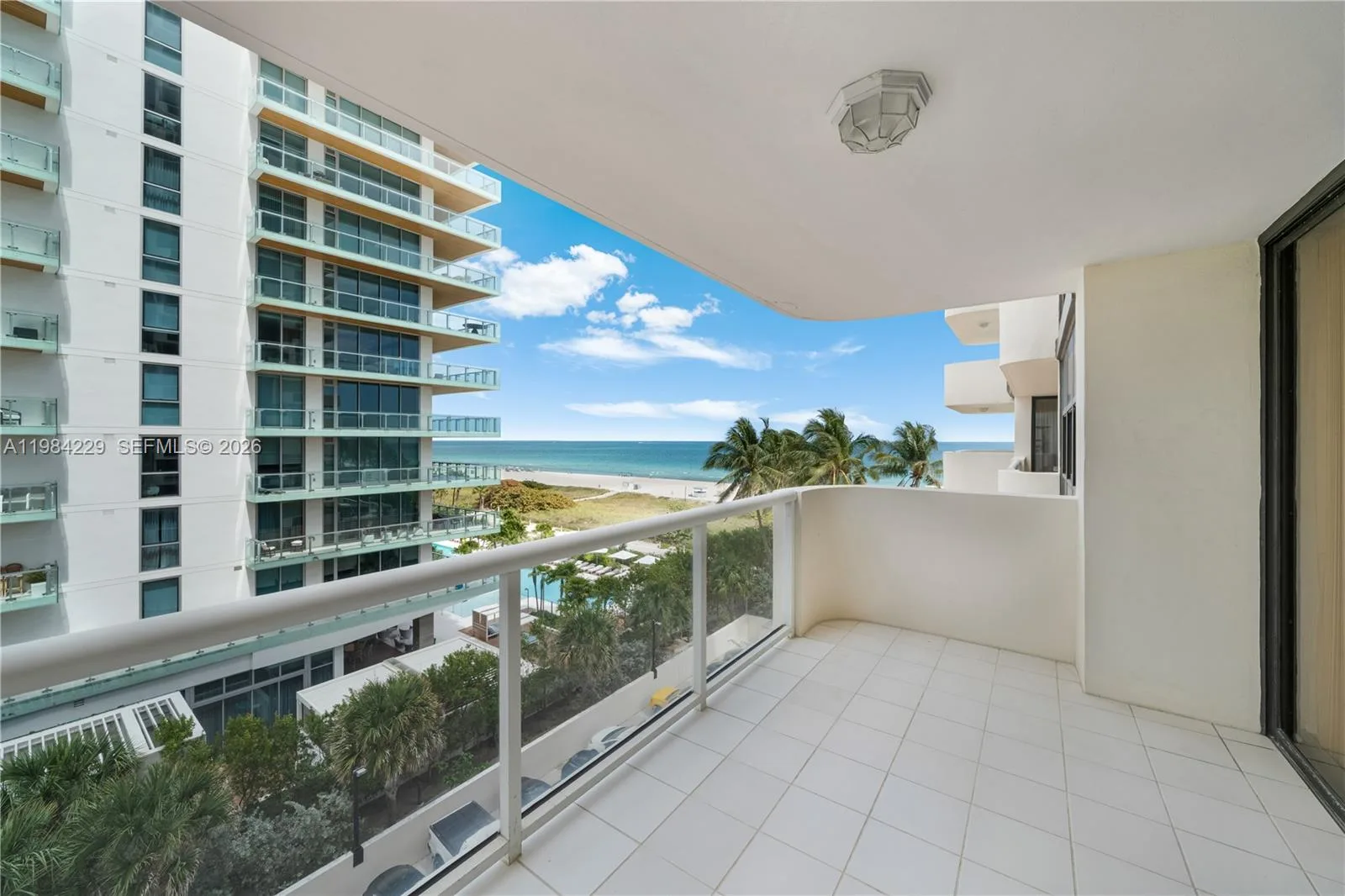 5757 Collins Ave # 707, Miami Beach, FL 33140 photo 13