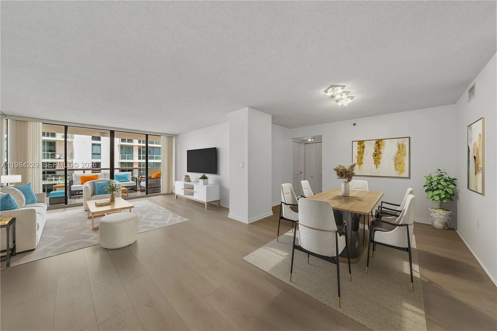 5757 Collins Ave # 707, Miami Beach, FL 33140 photo 2
