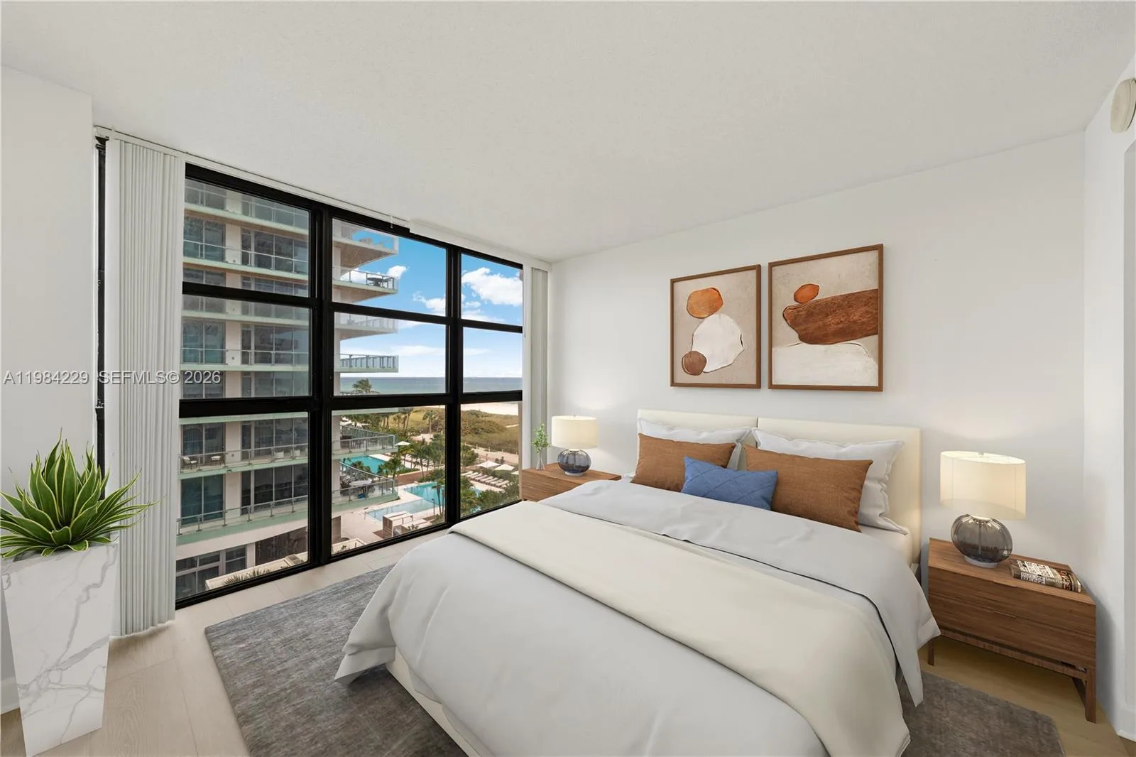 5757 Collins Ave # 707, Miami Beach, FL 33140 photo 3