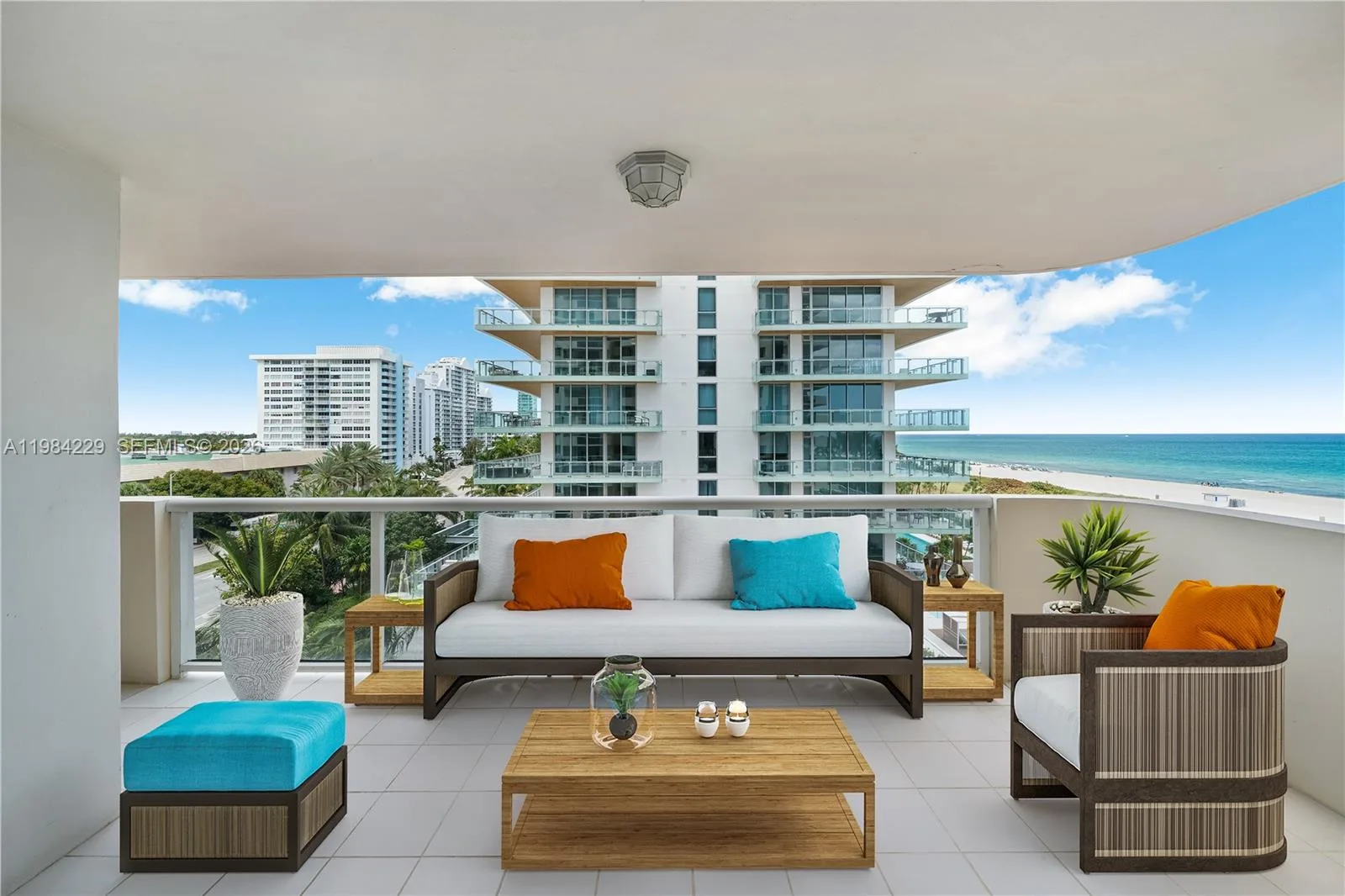 5757 Collins Ave # 707, Miami Beach, FL 33140 photo 4