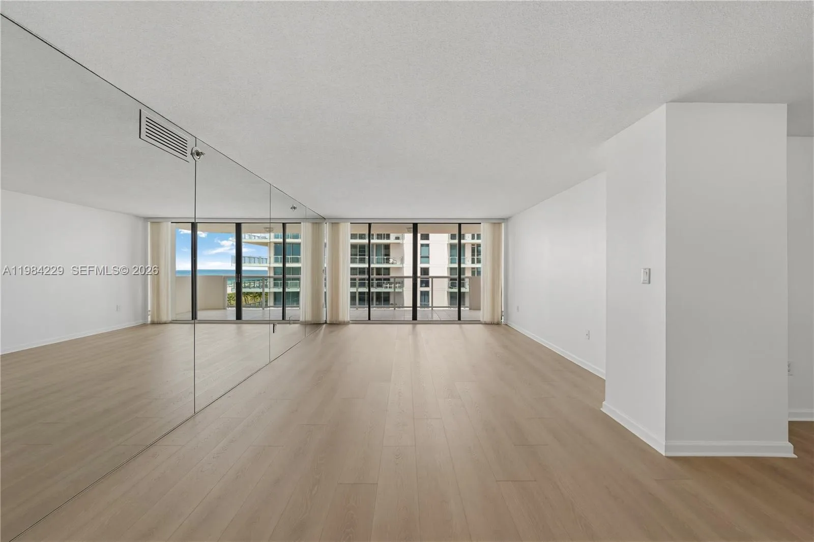 5757 Collins Ave # 707, Miami Beach, FL 33140 photo 5