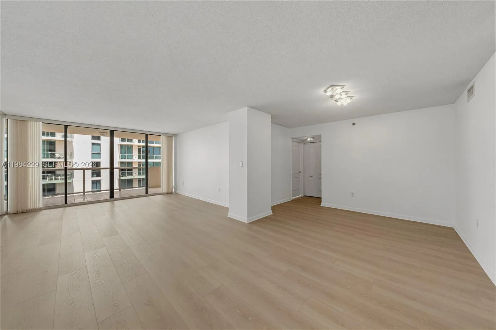 5757 Collins Ave # 707, Miami Beach, FL 33140 photo 6