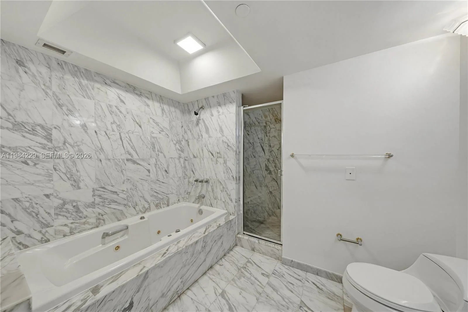 5757 Collins Ave # 707, Miami Beach, FL 33140 photo 9