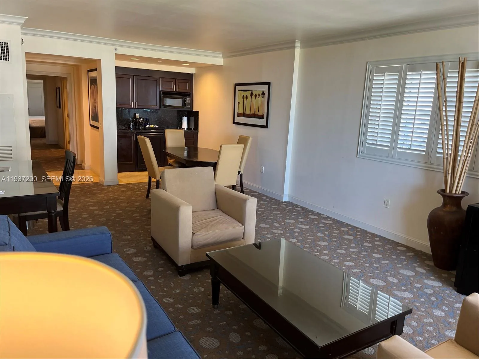 The Atlantic Hotel & Residences photo 6