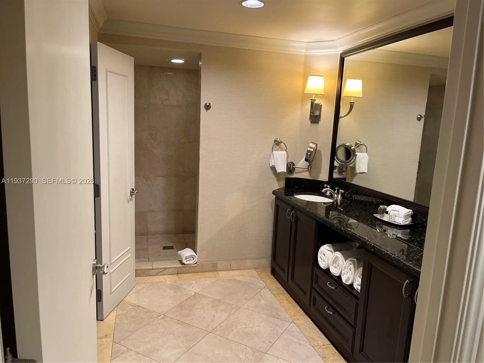 The Atlantic Hotel & Residences photo 7