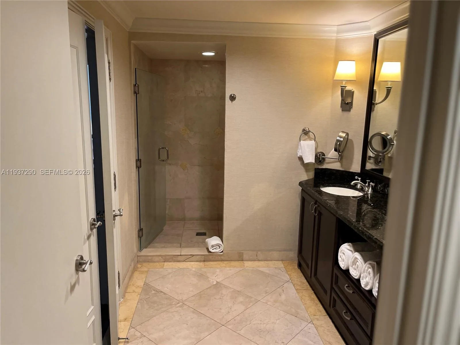 The Atlantic Hotel & Residences photo 8