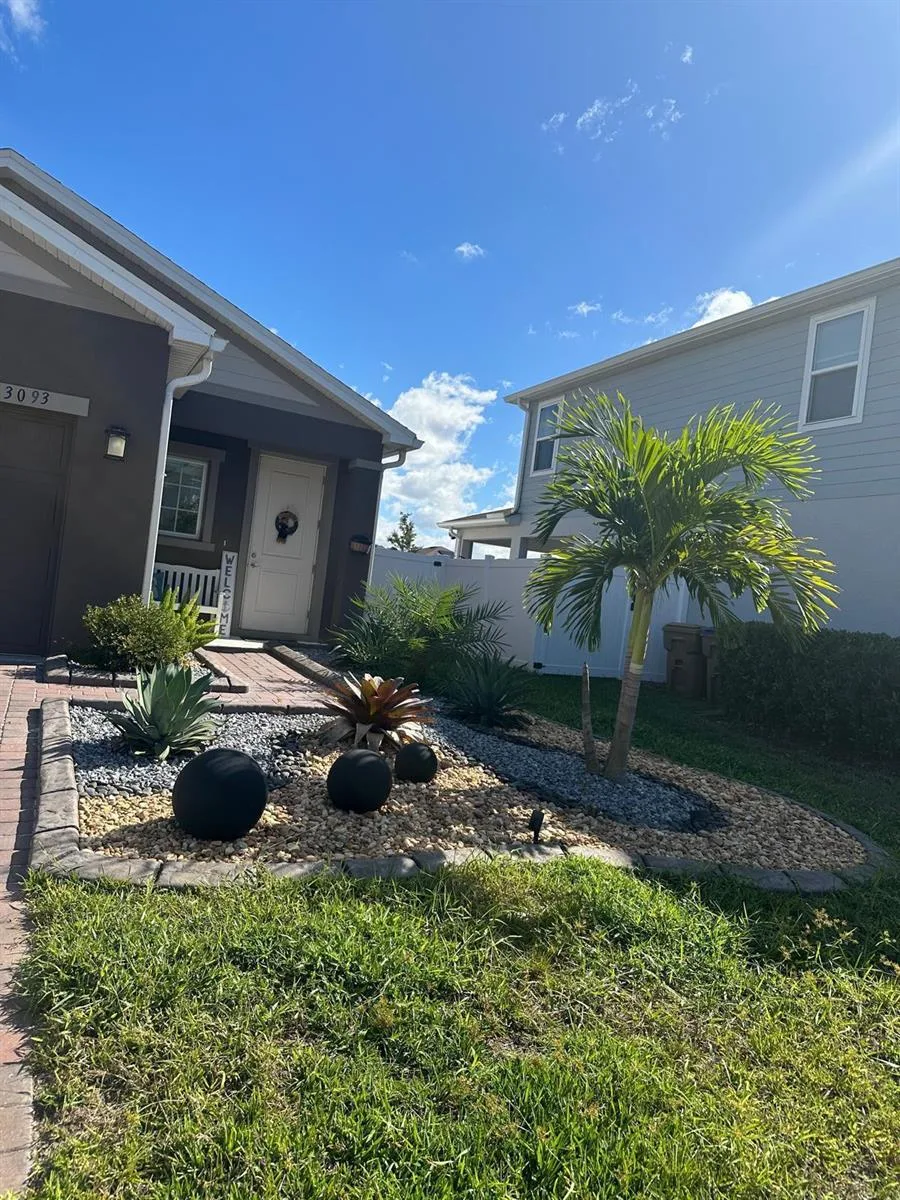 3093 Slough Creek Drive, Kissimmee, FL 34744