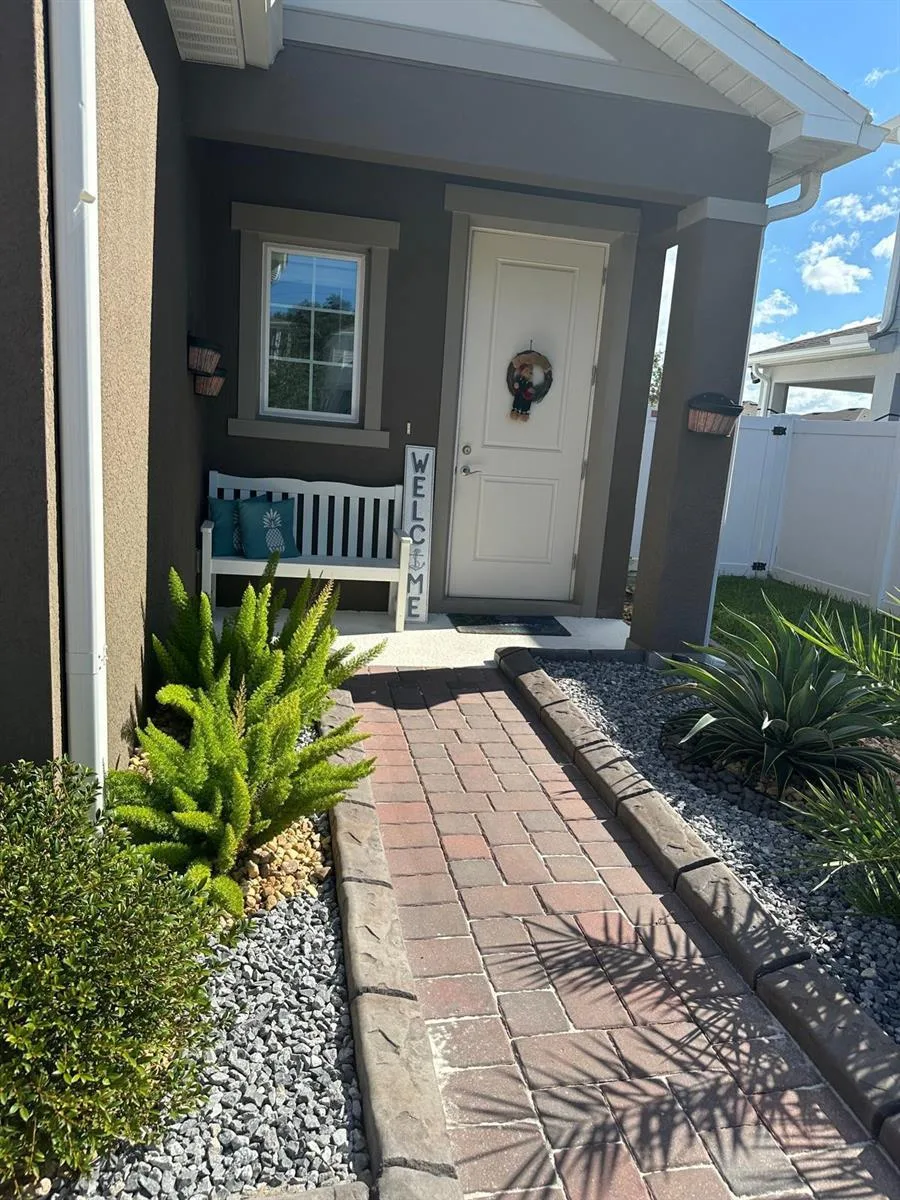 3093 Slough Creek Drive, Kissimmee, FL 34744 photo 2