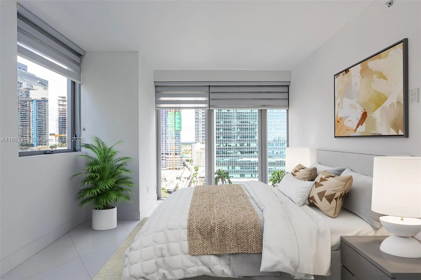 1300 Brickell Bay Dr # 1802, Miami, FL 33131 photo 10
