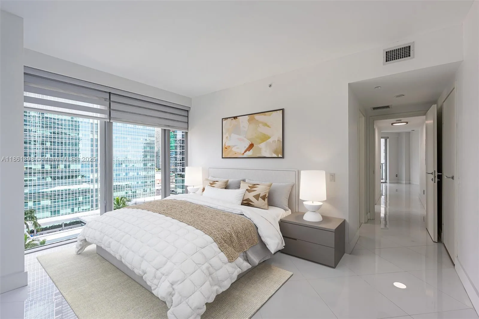 1300 Brickell Bay Dr # 1802, Miami, FL 33131 photo 11