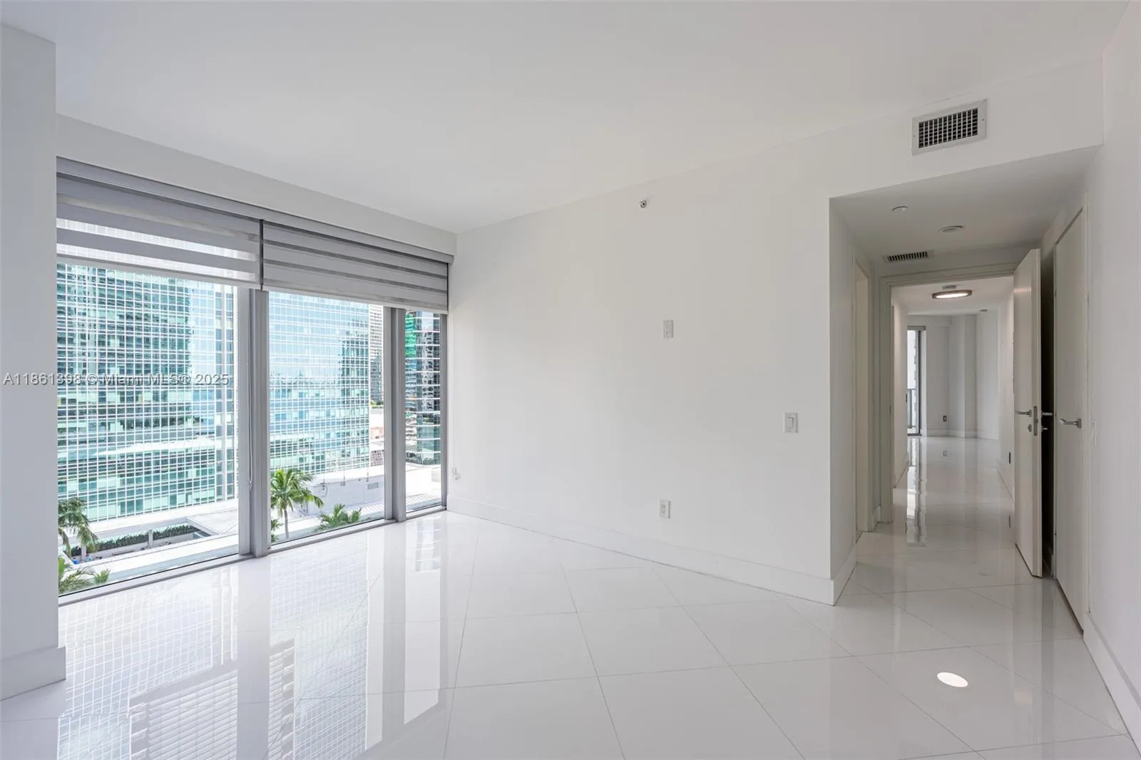1300 Brickell Bay Dr # 1802, Miami, FL 33131 photo 13