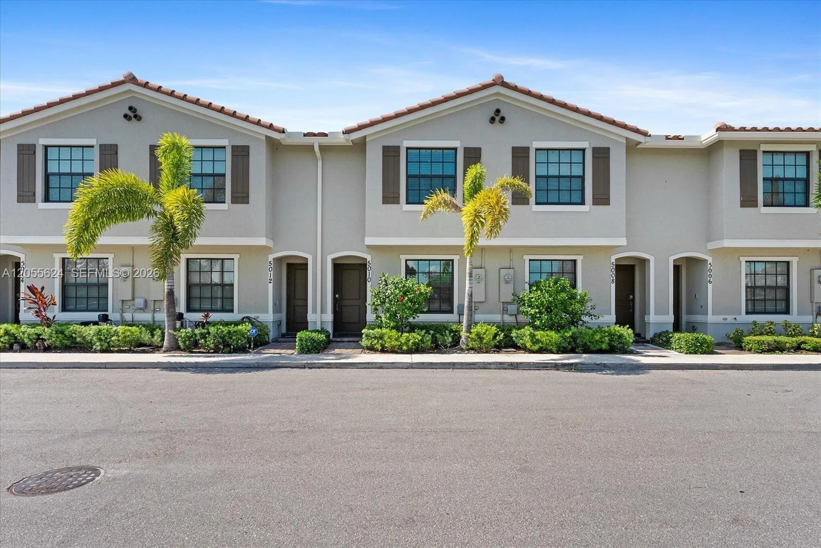 5010 Genove Pl # 5010, Riviera Beach, FL 33410