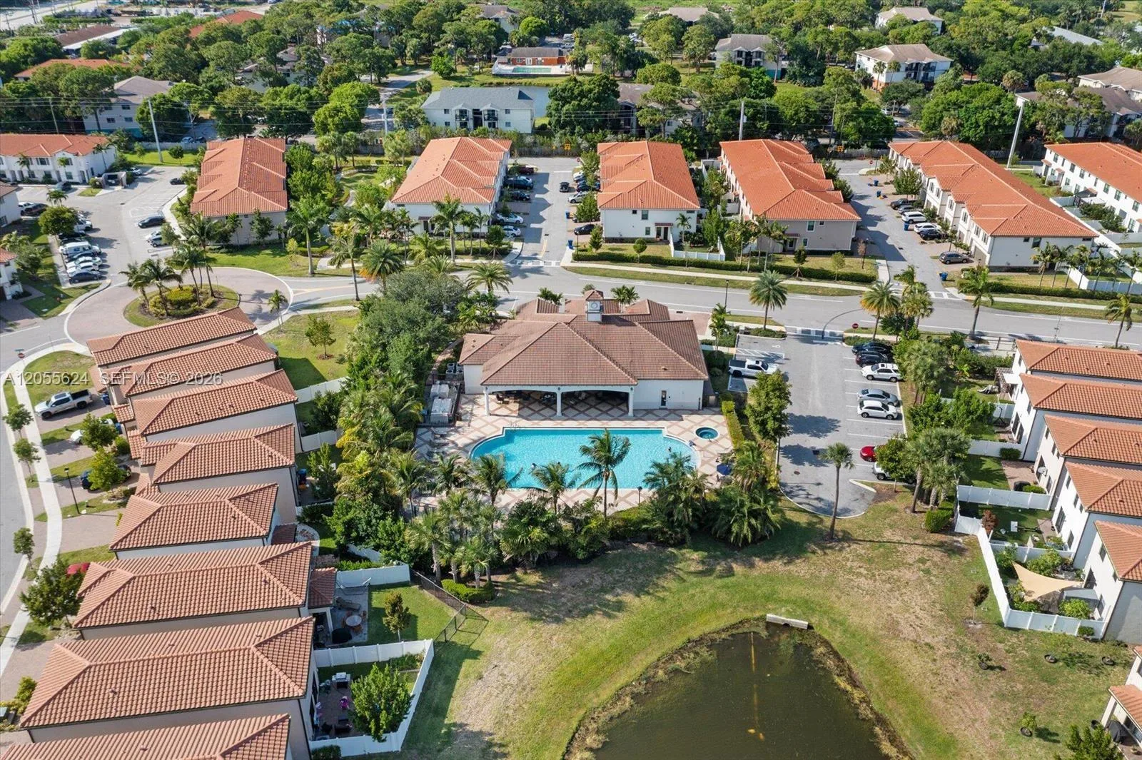 5010 Genove Pl # 5010, Riviera Beach, FL 33410 photo 10